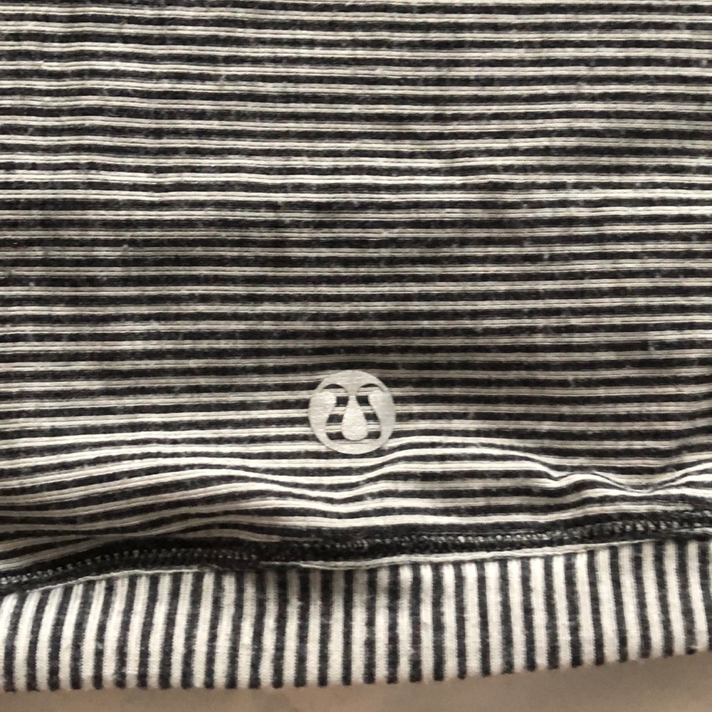 Lulu sweater